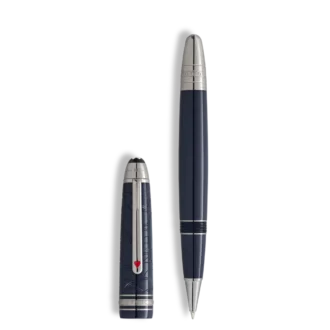 Meisterstück La vuelta al mundo en 80 días LeGrand Rollerball