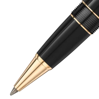 Meisterstück La vuelta al mundo en 80 días LeGrand Rollerball