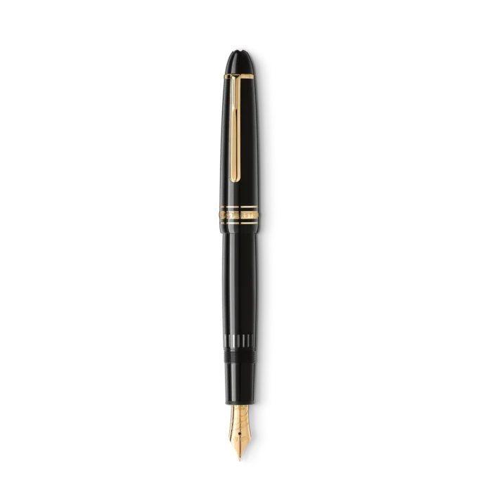 Meisterstück LeGrand Calligraphy Pluma curva Meisterstück LeGrand Calligraphy Pluma curva