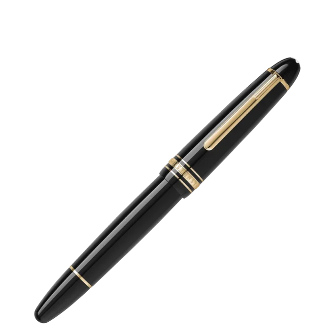 Meisterstück LeGrand Calligraphy Pluma curva Meisterstück LeGrand Calligraphy Pluma curva