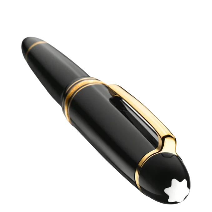 Meisterstück LeGrand Calligraphy Pluma curva Meisterstück LeGrand Calligraphy Pluma curva