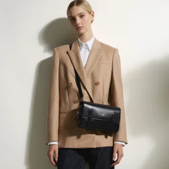 Meisterstück Messenger