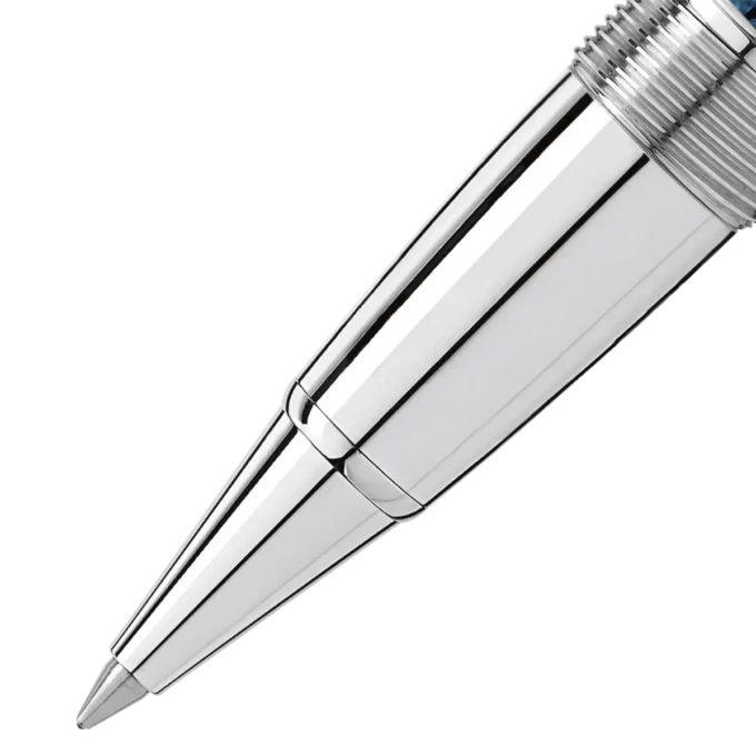 Meisterstück Solitaire Blue Hour LeGrand Rollerball