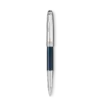 Meisterstück Solitaire Doué Blue Hour Classique Rollerball