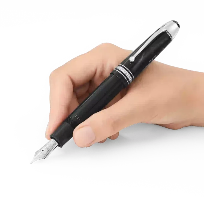 Meisterstück The Origin Collection 149 Pluma estilográfica M Meisterstück The Origin Collection 149 Pluma estilográfica M