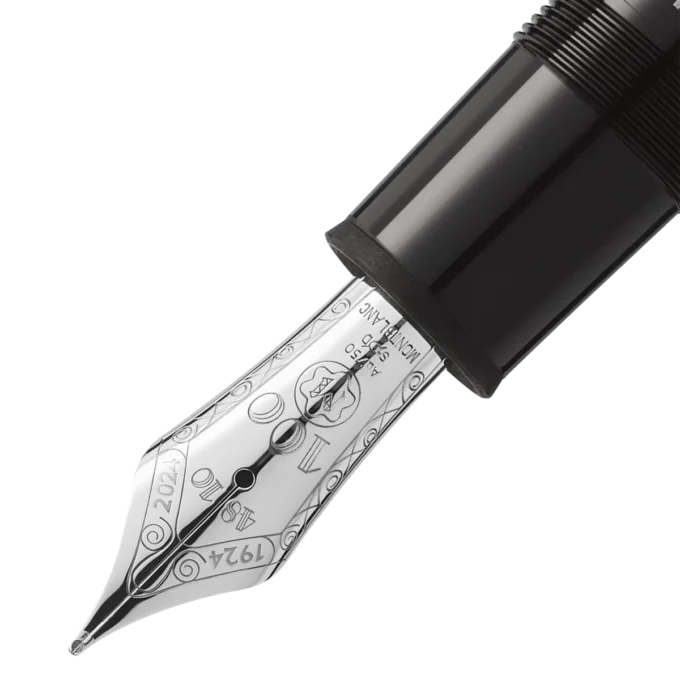 Meisterstück The Origin Collection 149 Pluma estilográfica M Meisterstück The Origin Collection 149 Pluma estilográfica M