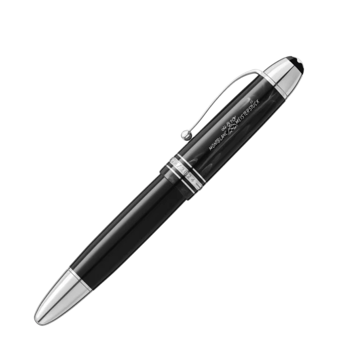 Meisterstück The Origin Collection 149 Pluma estilográfica M Meisterstück The Origin Collection 149 Pluma estilográfica M