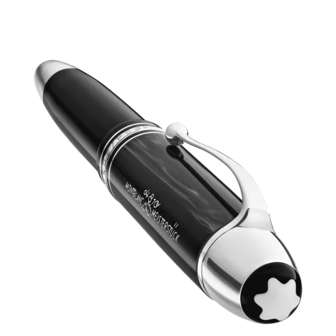 Meisterstück The Origin Collection 149 Pluma estilográfica M Meisterstück The Origin Collection 149 Pluma estilográfica M