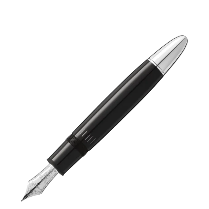 Meisterstück The Origin Collection 149 Pluma estilográfica M Meisterstück The Origin Collection 149 Pluma estilográfica M