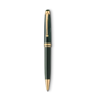 Meisterstück The Origin Collection Bolígrafo Classique