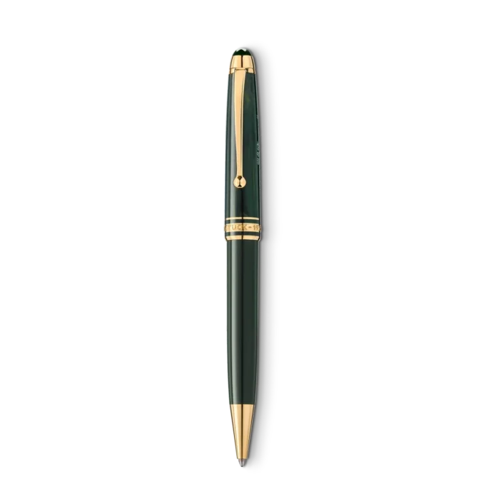 Meisterstück The Origin Collection Bolígrafo Classique Meisterstück The Origin Collection Bolígrafo Classique