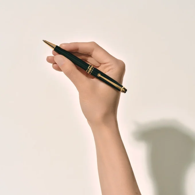 Meisterstück The Origin Collection Bolígrafo Classique Meisterstück The Origin Collection Bolígrafo Classique