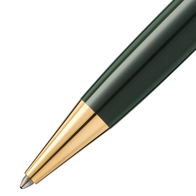 Meisterstück The Origin Collection Bolígrafo Classique Meisterstück The Origin Collection Bolígrafo Classique