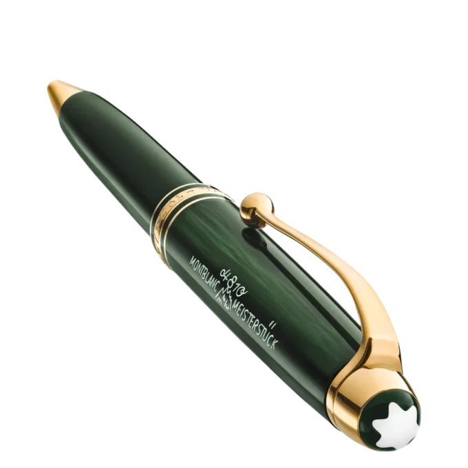 Meisterstück The Origin Collection Bolígrafo Classique Meisterstück The Origin Collection Bolígrafo Classique