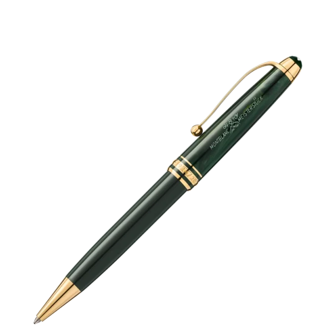 Meisterstück The Origin Collection Bolígrafo Classique Meisterstück The Origin Collection Bolígrafo Classique