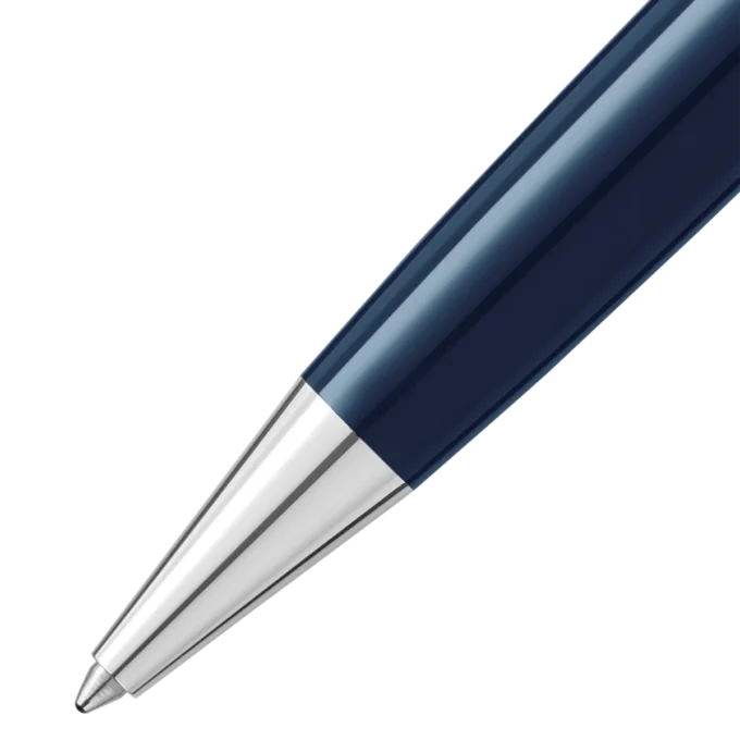 Meisterstück The Origin Collection Bolígrafo mediano