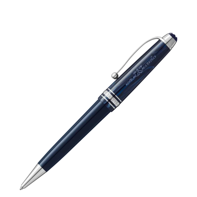 Meisterstück The Origin Collection Bolígrafo mediano