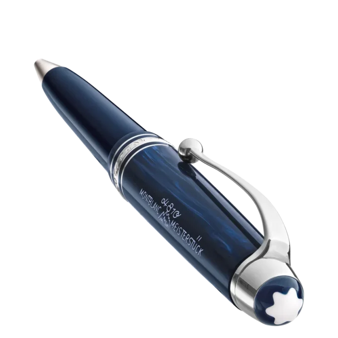 Meisterstück The Origin Collection Bolígrafo mediano