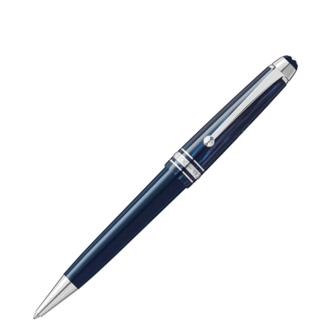 Meisterstück The Origin Collection Bolígrafo mediano