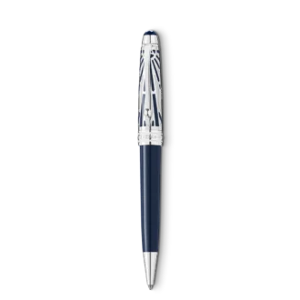 Meisterstück The Origin Collection Doué Bolígrafo mediano