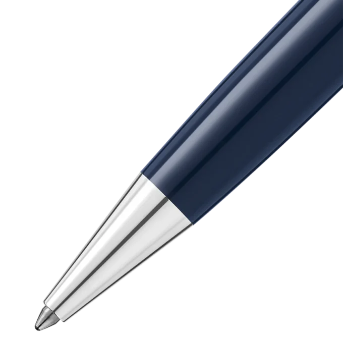 Meisterstück The Origin Collection Doué Bolígrafo mediano Meisterstück The Origin Collection Doué Bolígrafo mediano