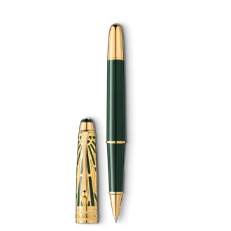 Meisterstück The Origin Collection Doué Classique Rollerball