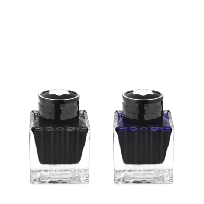 Meisterstück Traveller Edición Limitada 1924 Meisterstück Traveller Edición Limitada 1924