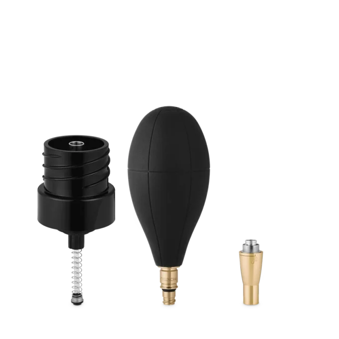 Meisterstück Traveller Edición Limitada 1924 Meisterstück Traveller Edición Limitada 1924