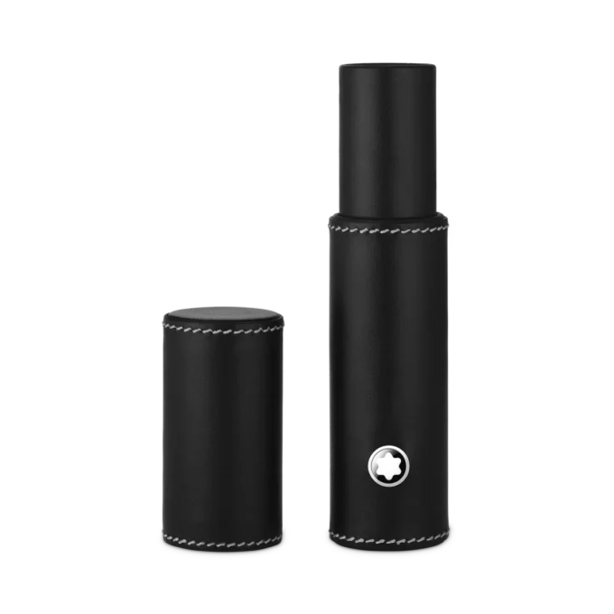 Meisterstück Traveller Edición Limitada 1924 Meisterstück Traveller Edición Limitada 1924