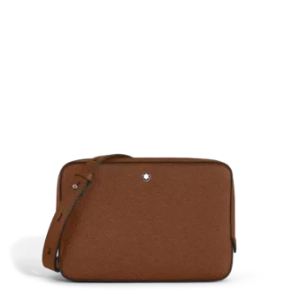 Mini bolso bandolera Sartorial