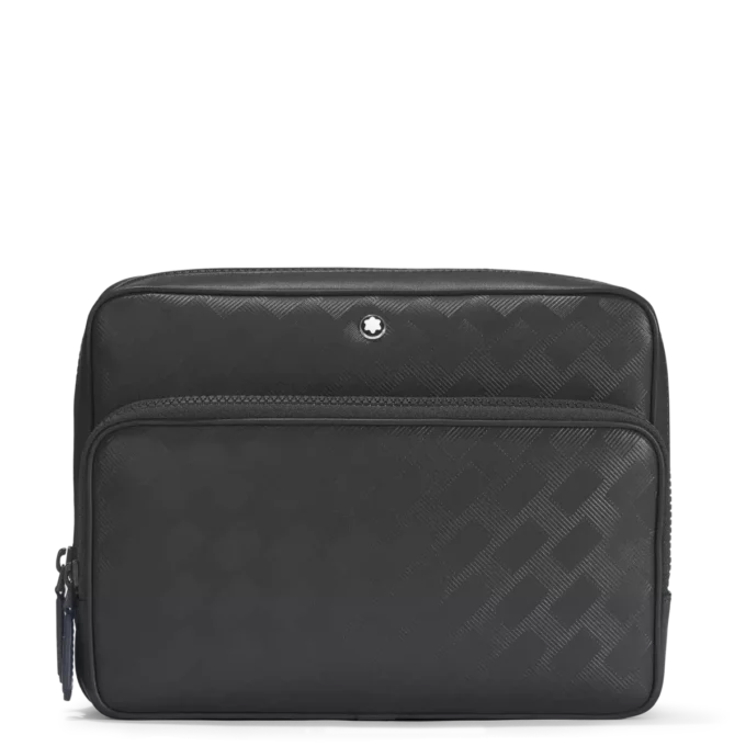 Mini bolso mensajero Extreme 3.0