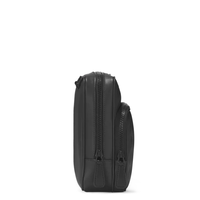 Mini bolso mensajero Extreme 3.0