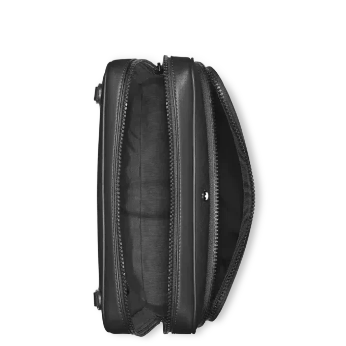 Mini bolso mensajero Extreme 3.0