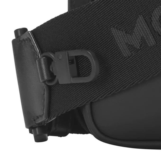 Mini bolso mensajero Extreme 3.0