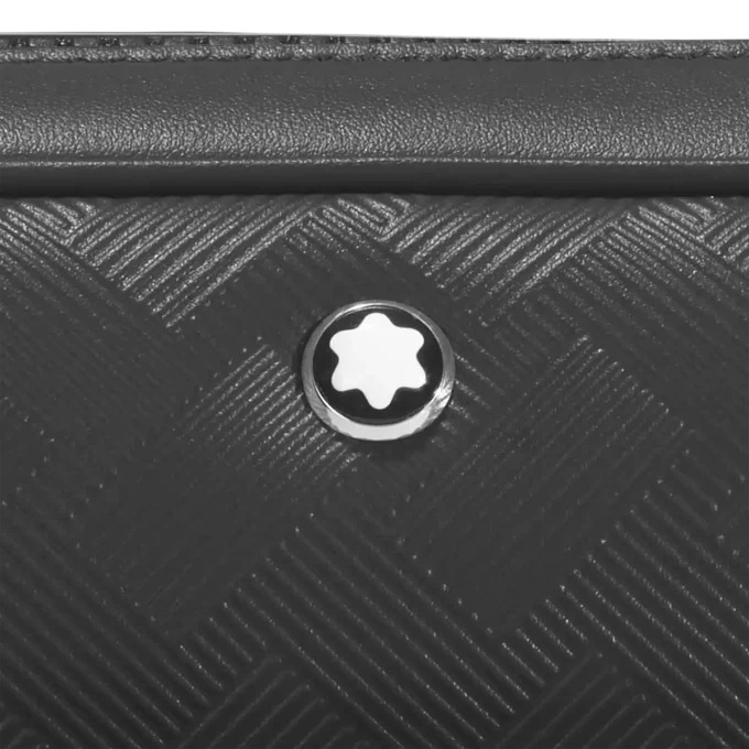 Mini bolso mensajero Extreme 3.0