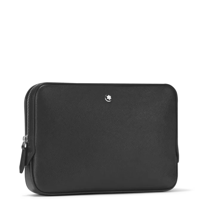 Mini bolso mensajero Sartorial Mini bolso mensajero Sartorial