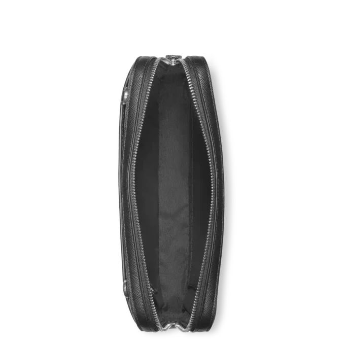 Mini bolso mensajero Sartorial Mini bolso mensajero Sartorial