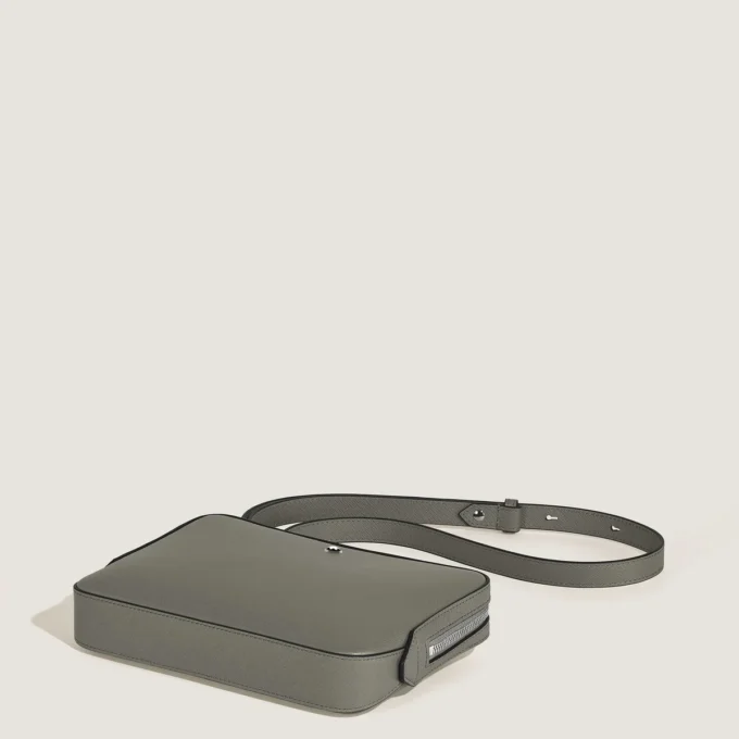 Mini bolso mensajero Sartorial Mini bolso mensajero Sartorial