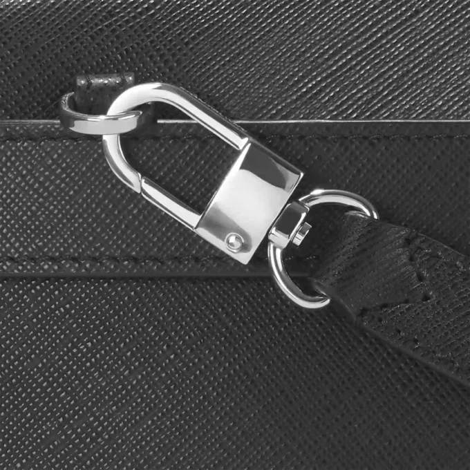 Mini bolso mensajero Sartorial Mini bolso mensajero Sartorial