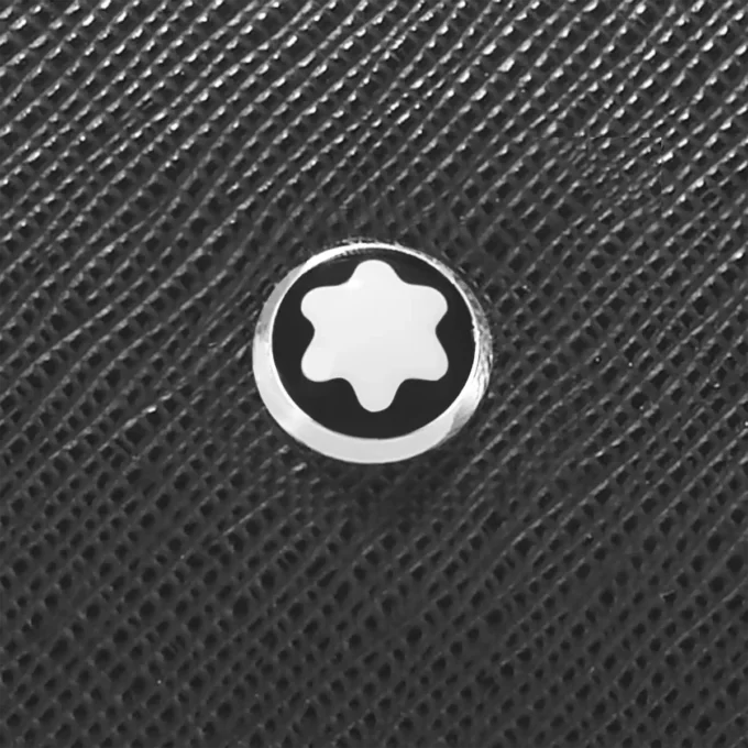 Mini bolso mensajero Sartorial Mini bolso mensajero Sartorial