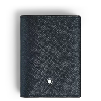 Mini cartera Sartorial 4cc