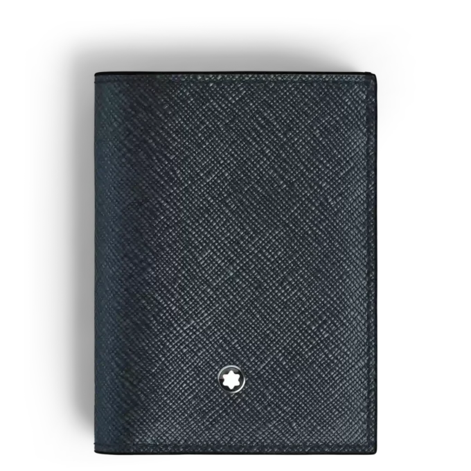 Mini cartera Sartorial 4cc