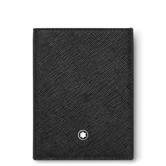 Mini cartera Sartorial 4cc