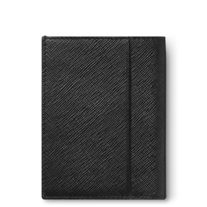 Mini cartera Sartorial 4cc Mini cartera Sartorial 4cc