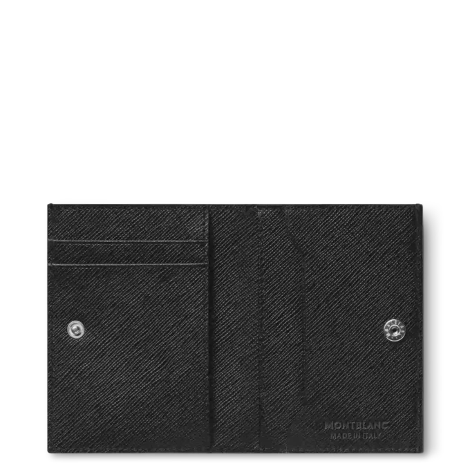 Mini cartera Sartorial 4cc Mini cartera Sartorial 4cc