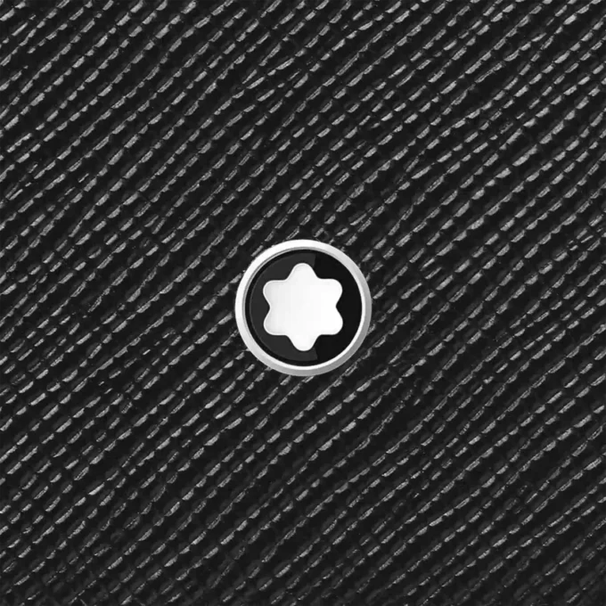 Mini cartera Sartorial 4cc Mini cartera Sartorial 4cc