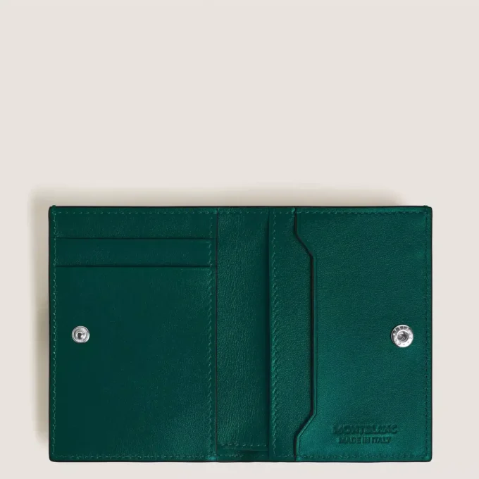 Mini cartera Soft 4cc