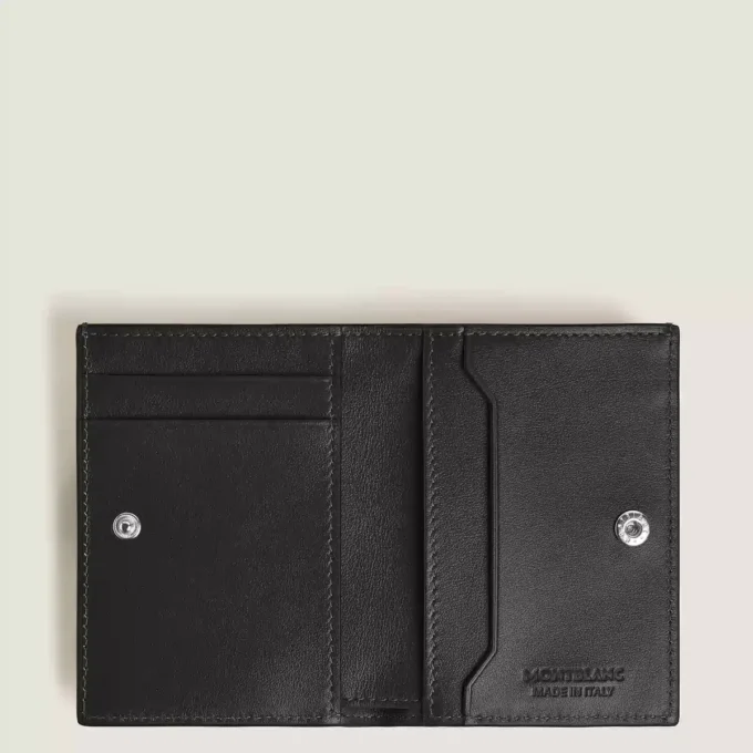 Mini cartera Soft 4cc