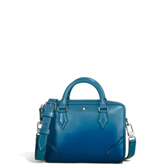 Mini maletín para documentos Meisterstück