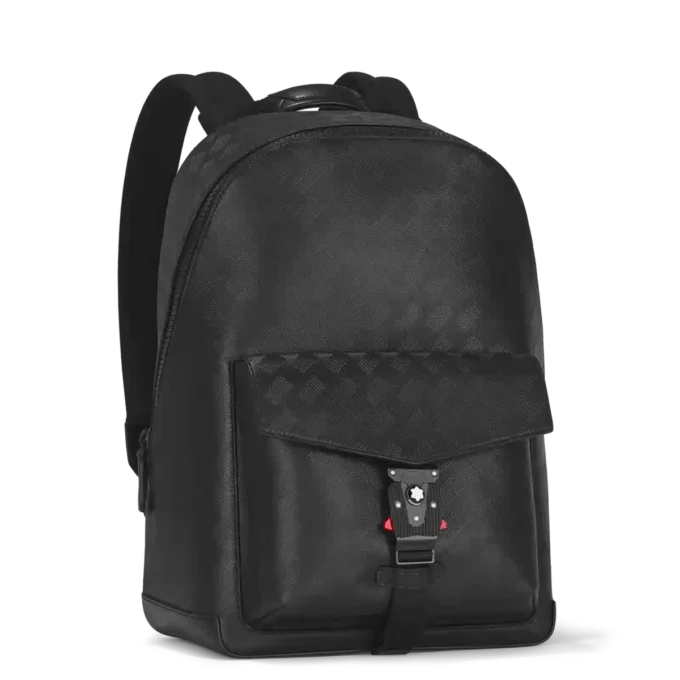Mochila Extreme 3.0 con hebilla M LOCK 4810